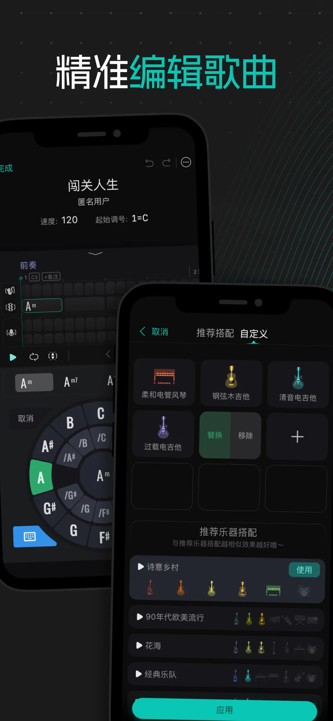抖音怎么刷视频分屏播放？全方位解锁双倍快乐！