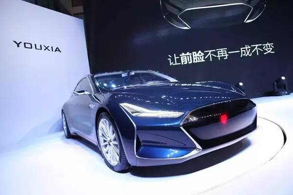 如何在懂车帝发布视频教程，轻松分享你的汽车知识