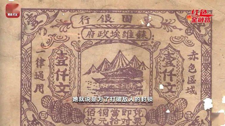 一张粉丝牌涨粉要多久？揭秘社交平台快速涨粉的秘密
