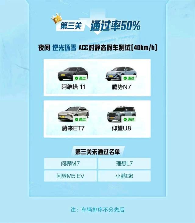 短视频下面如何挂懂车帝？引流转化的最佳策略