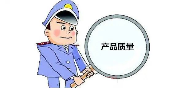 陌陌多久会涨粉丝？掌握这些技巧，最快速提升你的粉丝量！