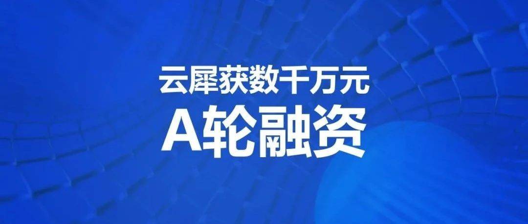 如何在直播市场中迅速涨粉丝？揭秘成功的秘诀