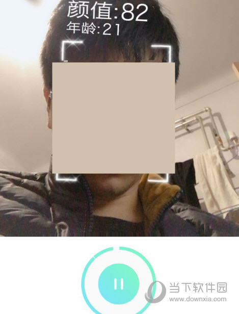 抖音全景贴纸在哪里？解锁全新创意拍摄体验！