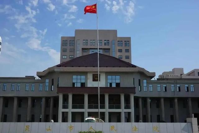 上热门多久能涨粉丝？揭秘短视频平台增长秘籍！