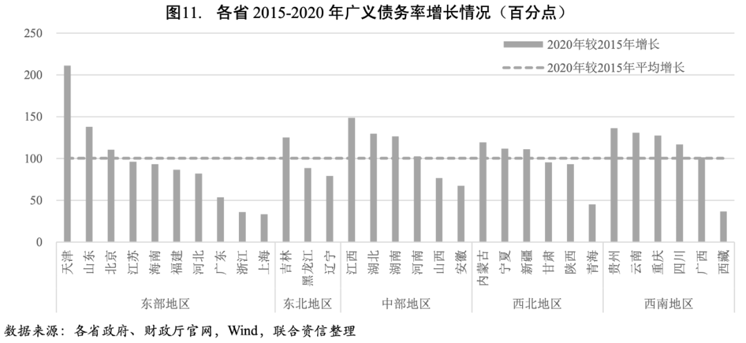 上热门多久涨粉丝快一点？揭秘提升粉丝的快速秘诀！