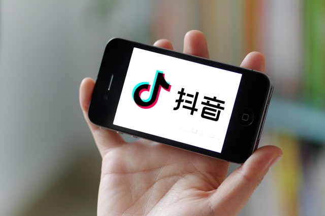 抖音哪里必买？这些独特好物，你绝对不能错过！