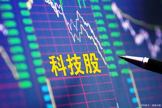 作品发出多久涨粉丝?揭秘如何通过创作吸引大量关注