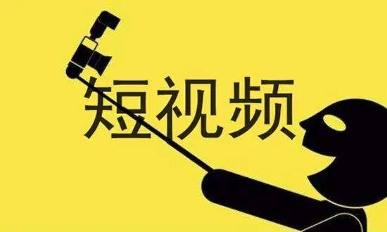 抖音粉丝涨1千万要多久?揭秘快速增长的秘诀!