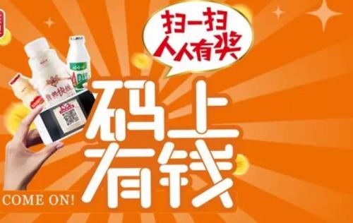 挑战涨粉500万粉丝要多久？揭秘成功之路