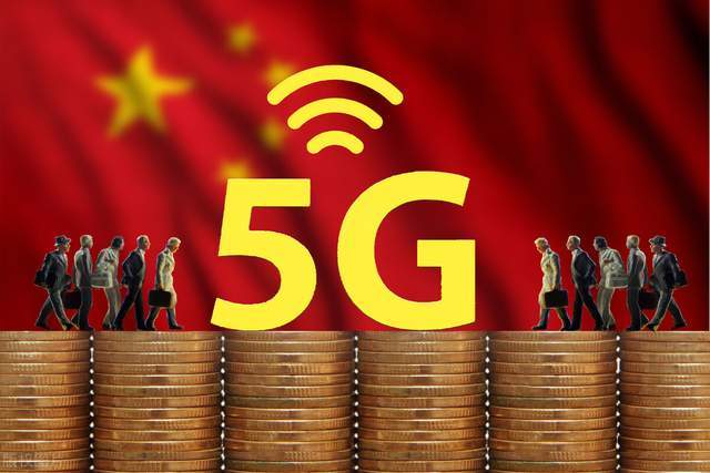 挑战涨粉500万粉丝要多久？揭秘成功之路