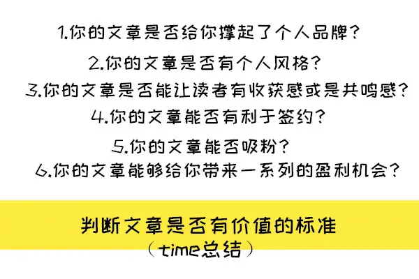 头条涨一千粉丝要多久才有收益？揭秘粉丝增长背后的盈利秘密