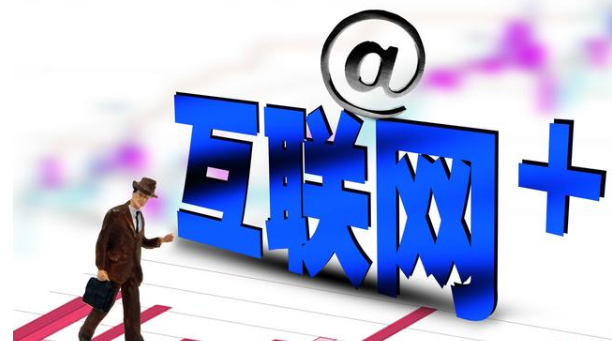 头条涨一千粉丝要多久才有收益？揭秘粉丝增长背后的盈利秘密