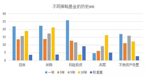 头条涨一千粉丝要多久才有收益？揭秘粉丝增长背后的盈利秘密