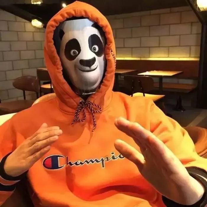 抖音大嘴特效：让你的视频瞬间变得搞笑又吸引眼球！