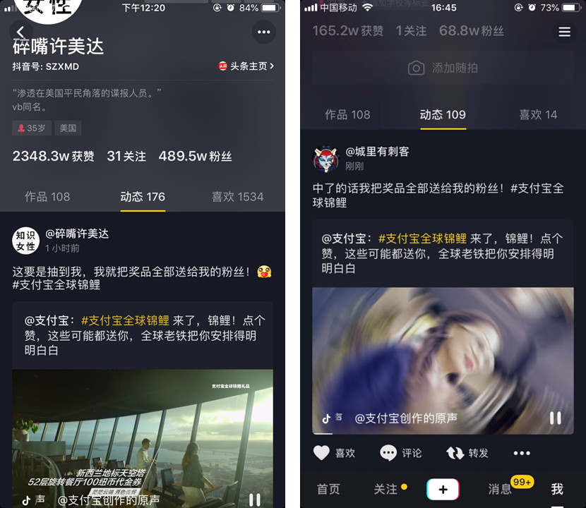 抖音运营去哪里学？快速掌握抖音运营技巧，成就你的网红梦想