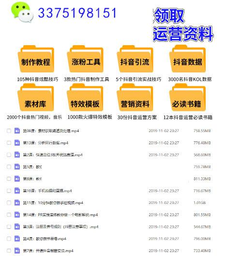 抖音运营去哪里学？快速掌握抖音运营技巧，成就你的网红梦想
