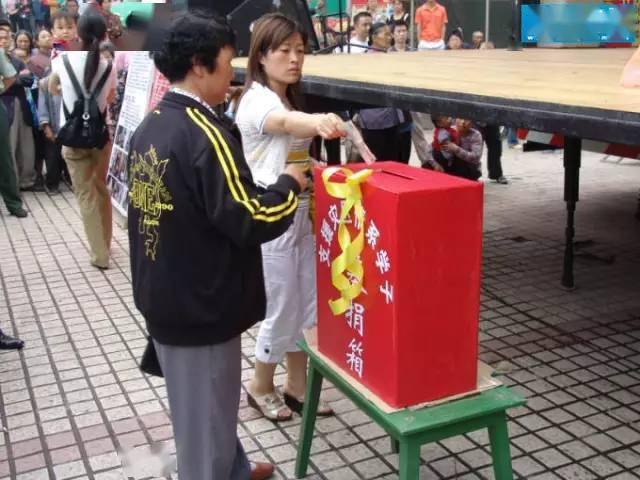 玩短视频多久能涨粉丝?掌握这些技巧,快速引爆你的粉丝量!