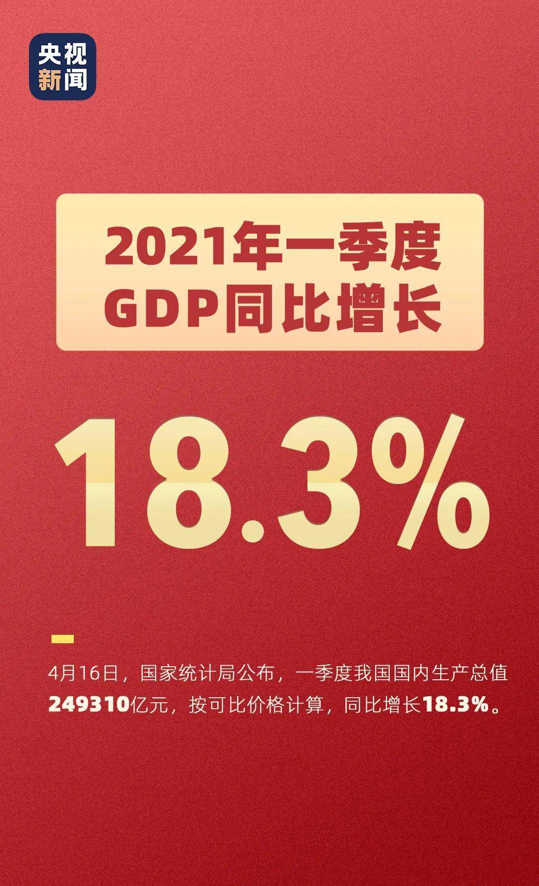涨一万粉丝要多久？揭秘快速增粉的秘密