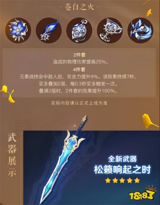 快速涨1万个粉丝要多久？掌握这些方法，你也能成为网红！
