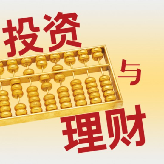清理假粉丝后多久涨粉最快?解密涨粉的黄金时机与策略