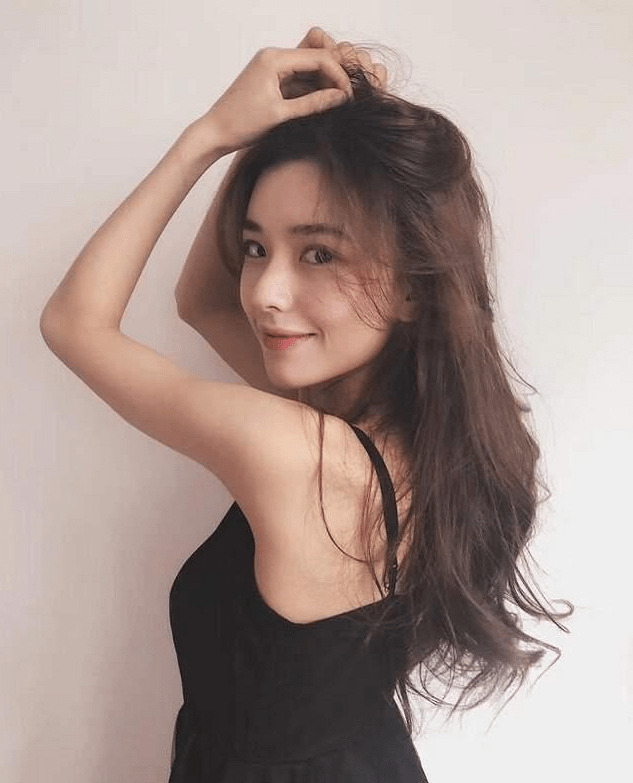 涨一百粉丝要多久才能涨到?轻松实现粉丝增长的秘诀!