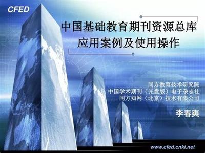 快手刷播放音乐怎么刷,揭秘快速提高播放量的技巧!