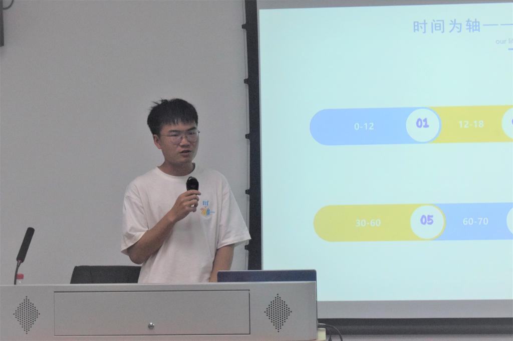坚持更新多久会涨粉丝？揭秘成功增长粉丝的秘诀