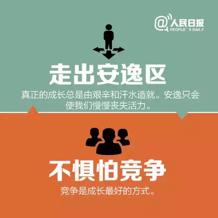 坚持更新多久会涨粉丝？揭秘成功增长粉丝的秘诀