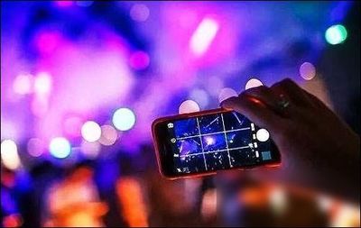 如何通过持续发布视频迅速涨粉?