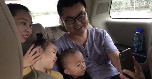 如何在短时间内快速涨50个粉丝?轻松实现你的社交媒体目标!
