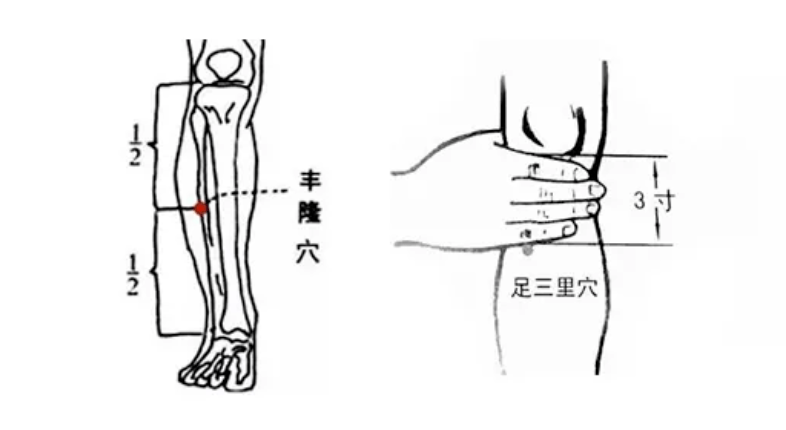 如何在短时间内增加五万粉丝？掌握这些技巧轻松突破！