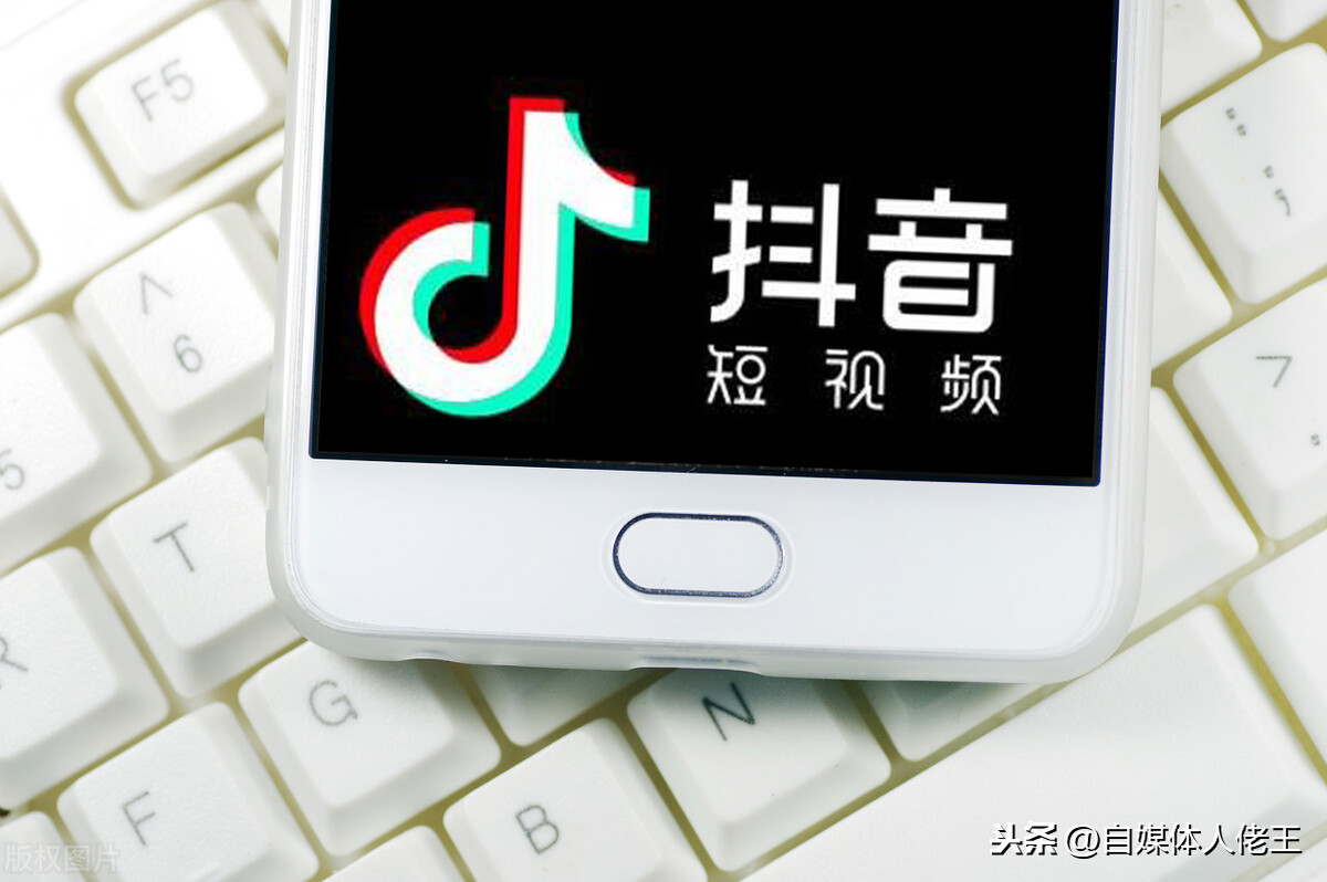 发作品多久可以涨粉丝量？掌握这几点，快速吸粉不再是难题！