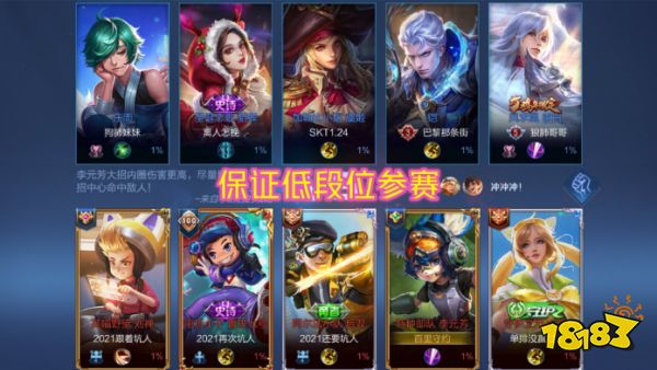 刷课怎么连续播放,解锁学习新模式!