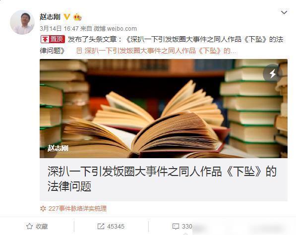 坚持发作品多久才能涨粉丝？揭秘快速提升粉丝的秘诀