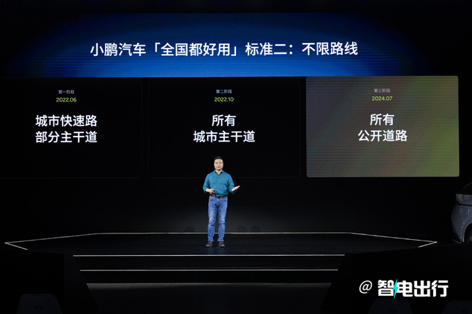 如何在懂车帝平台上轻松发布高清视频，成就自媒体梦想