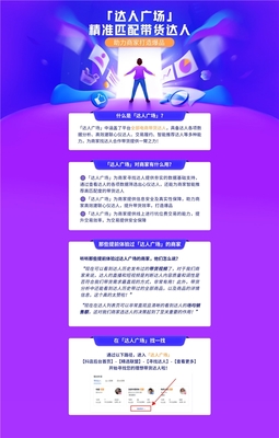 抖音直播广场：数字时代的社交新风潮