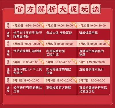 一个粉丝多久能涨上去啊?——破解粉丝增长的秘密