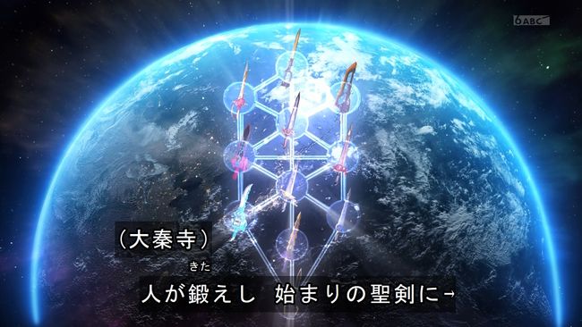 抖音特效在哪里下载？轻松打造炫酷视频，快速上手！
