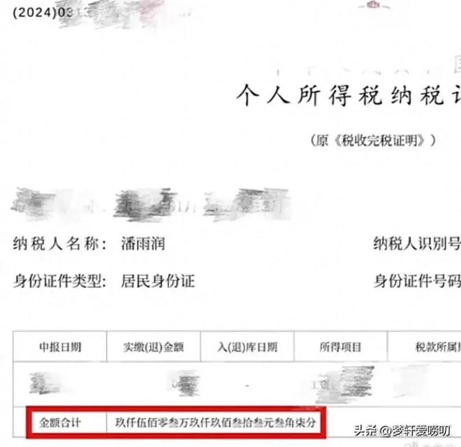 美妆博主多久能涨粉丝？揭开成功之路的秘密