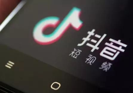 抖音刷播放怎么刷?揭秘提高播放量的神秘技巧!