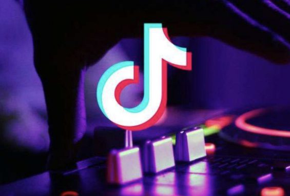 抖音刷播放怎么刷?揭秘提高播放量的神秘技巧!