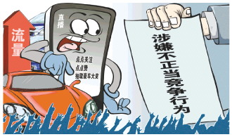 保证涨一万粉丝要多久？揭秘实现粉丝暴涨的秘诀