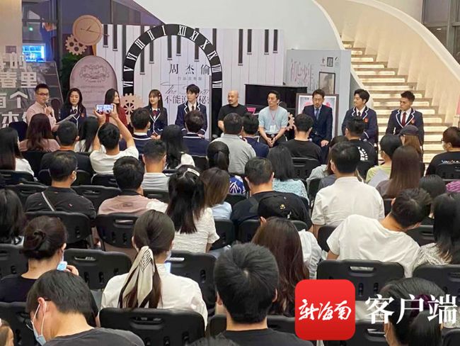 网易云怎么刷播放量收益？轻松提高音乐收益的秘密
