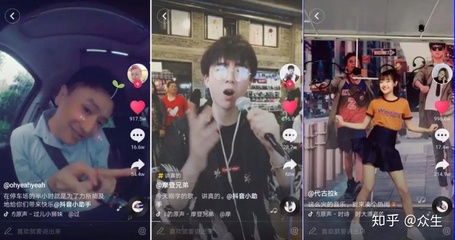 抖音活跃涨粉丝多久才能看到效果?