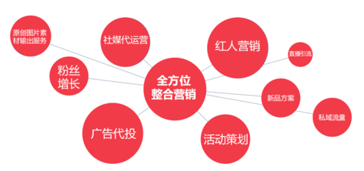 一周涨100个粉丝要多久？解锁社交媒体增长的秘密！