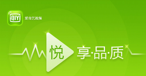 抖音豆荚在哪里投?掌握这些投放技巧,轻松提升营销效果!