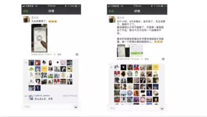 作品发多久才会涨粉丝？揭秘粉丝增长的秘密