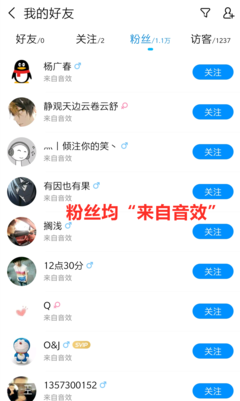 作品发多久才会涨粉丝？揭秘粉丝增长的秘密