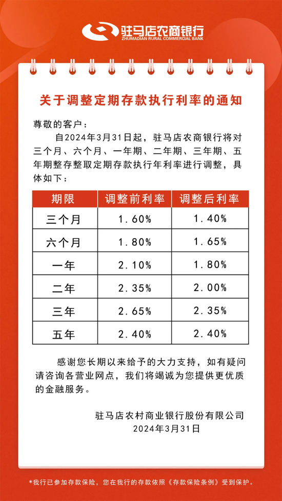 新号多久涨1万粉丝正常？揭秘快速积累粉丝的秘诀！