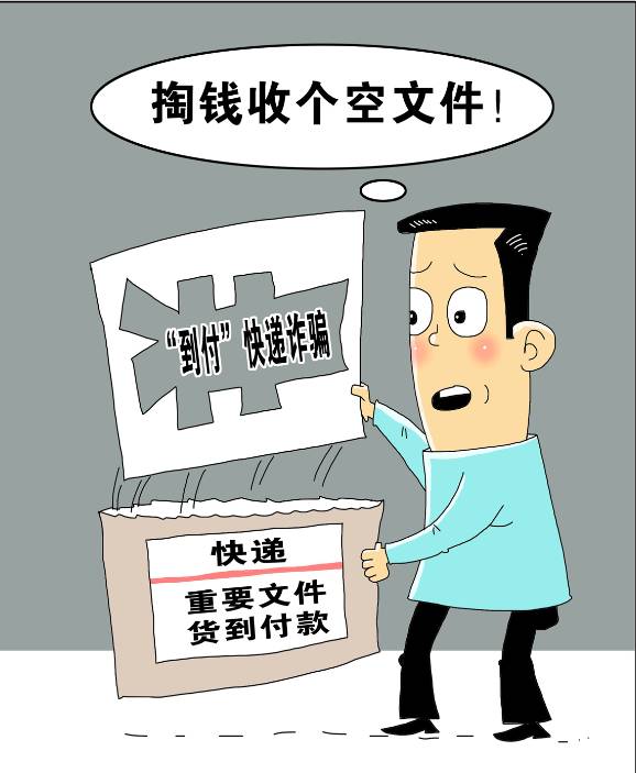 新号多久涨1万粉丝正常？揭秘快速积累粉丝的秘诀！